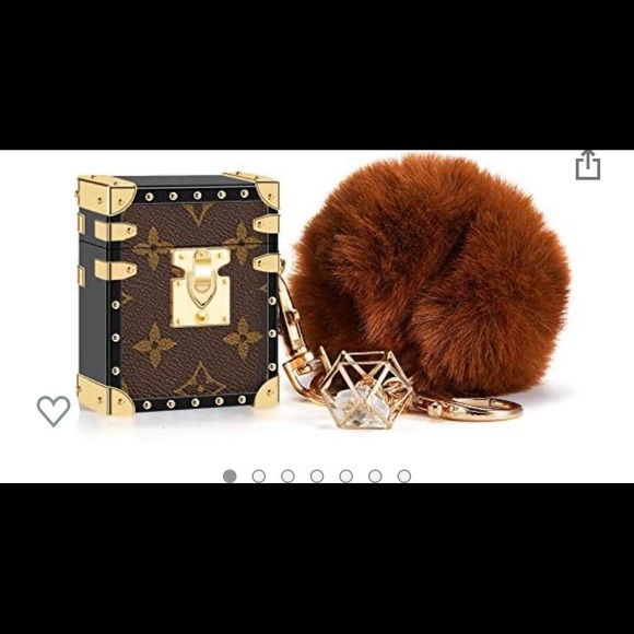 AirPods 2 case - Picture 1 of 4